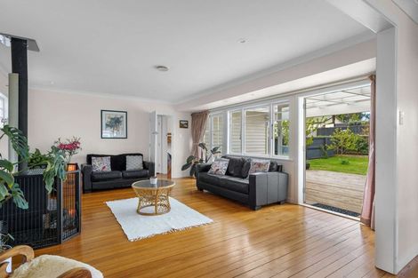 Photo of property in 1/111 Parkers Road, Tahunanui, Nelson, 7011