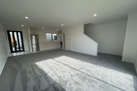 Photo of property in 17/105 Purchas Street, Edgeware, Christchurch, 8013