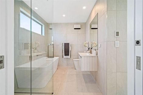 Photo of property in 35 Collies Road, Casebrook, Christchurch, 8051