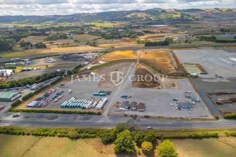 Photo of property in 1159 Great South Road, Runciman, Drury, 2578