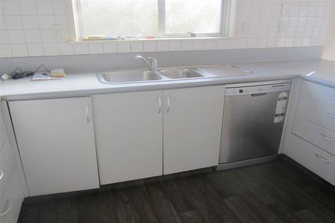 Photo of property in 68 Marlborough Street, Greymouth, 7805