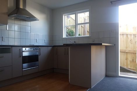 Photo of property in 102 Eden Street, Oamaru, 9400