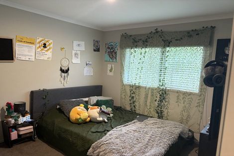 Photo of property in 14 Raby Lane, Pyes Pa, Tauranga, 3112