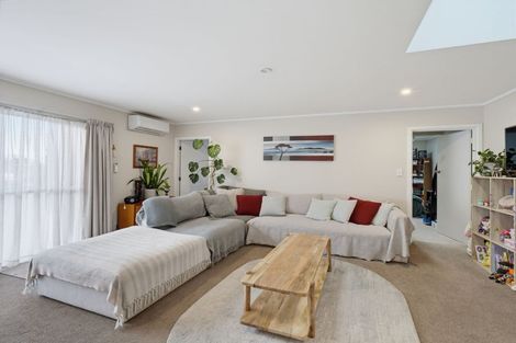 Photo of property in 582 Main Road Stoke, Stoke, Nelson, 7011