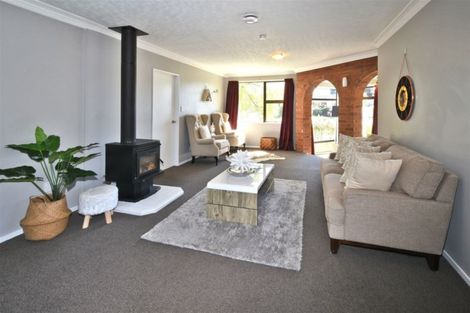 Photo of property in 36 Riverlaw Terrace, Saint Martins, Christchurch, 8022