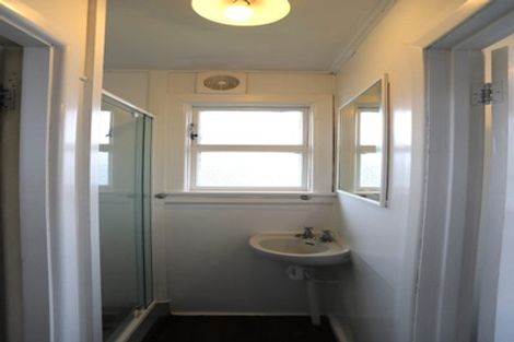 Photo of property in 2/40 Grafton Street, Waltham, Christchurch, 8011