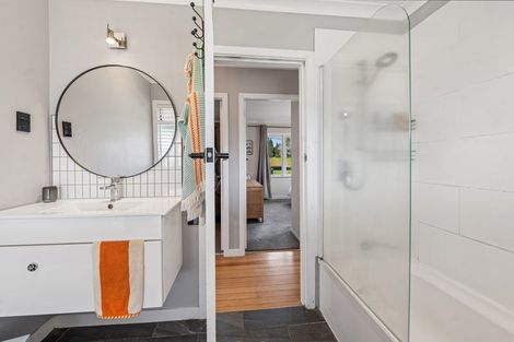 Photo of property in 183 Devon Street, Hillcrest, Rotorua, 3015