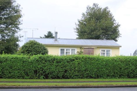 Photo of property in 61 Dalmeny Street, Tokoroa, 3420
