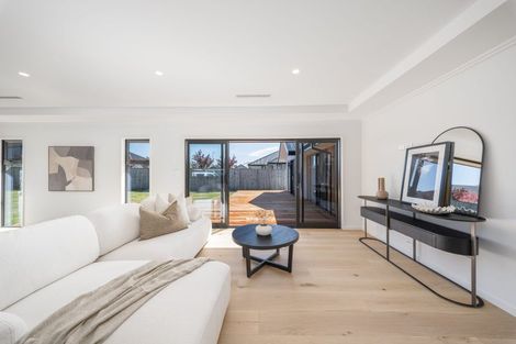 Photo of property in 3 Soho Lane, Papamoa, 3118