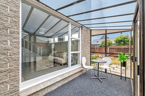 Photo of property in 89 White Street, Rangiora, 7400