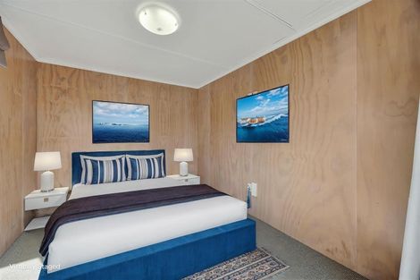 Photo of property in 58 Rodney Street, Nawton, Hamilton, 3200