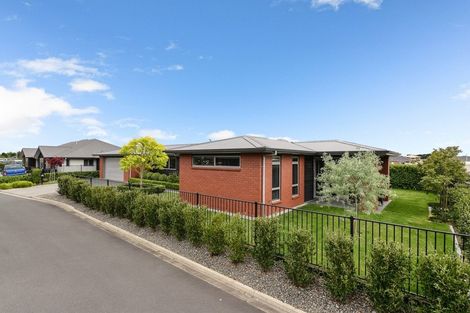 Photo of property in 1763a River Road, Flagstaff, Hamilton, 3210