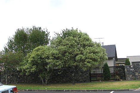 Photo of property in 62 Greenpark Road, Penrose, Auckland, 1061