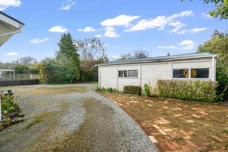 Photo of property in 58 Forth Street, Mataura, 9712