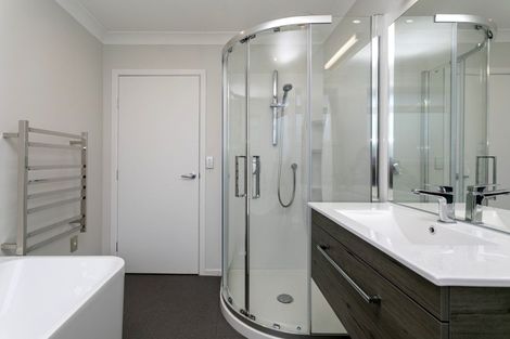 Photo of property in 2 Puriri Street, Mangakino, 3421