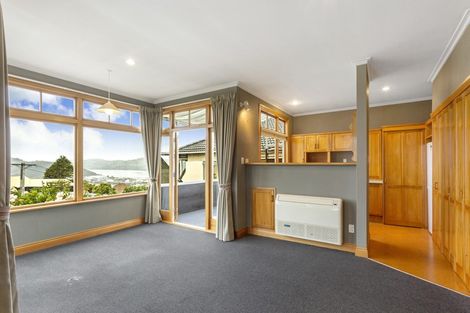 Photo of property in 40 City Road, Roslyn, Dunedin, 9010