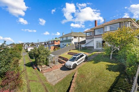 Photo of property in 53 Stephen Street, Halfway Bush, Dunedin, 9010