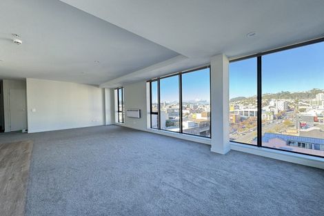 Photo of property in Vsp South, 802/168 Victoria Street, Te Aro, Wellington, 6011