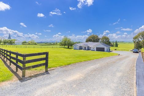 Photo of property in 97 Rangiaowhia Road, Te Awamutu, 3875