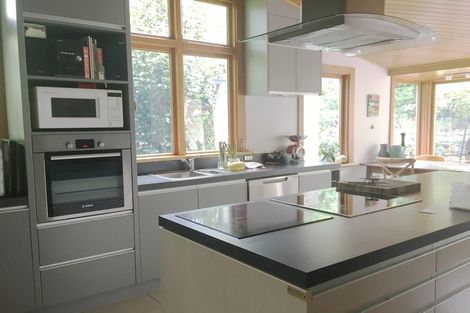 Photo of property in 87 Grendon Street, Maori Hill, Dunedin, 9010