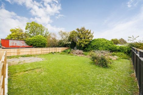 Photo of property in 9a Kettle Avenue, Awapuni, Palmerston North, 4412
