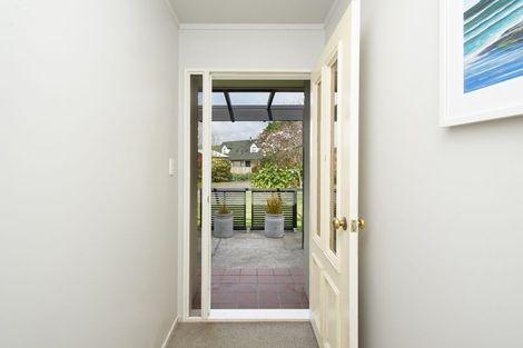 Photo of property in 14 Wrigley Place, Matamata, 3400