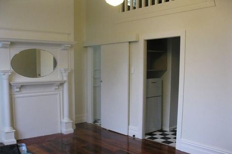 Photo of property in 112 Williamson Avenue, Grey Lynn, Auckland, 1021