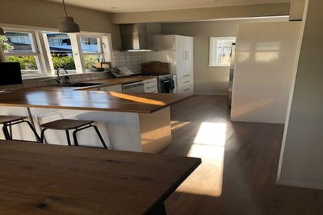 Photo of property in 15 Mclellan Street, Tawa, Wellington, 5028