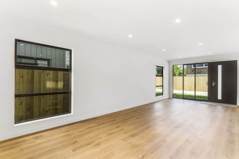 Photo of property in 54c Omana Road, Papatoetoe, Auckland, 2025