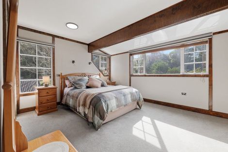 Photo of property in 6 Pukeko Street, Saint Leonards, Dunedin, 9022