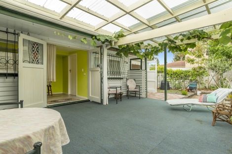 Photo of property in 165 Fraser Street, Tauranga South, Tauranga, 3112