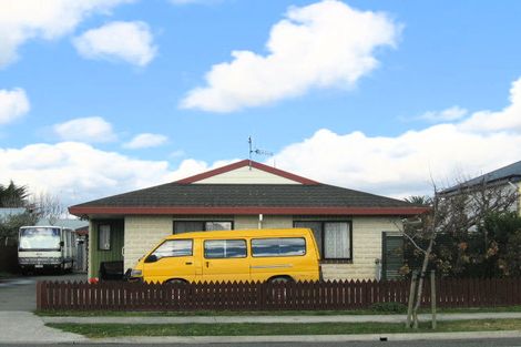 Photo of property in 513b Grays Road, Saint Leonards, Hastings, 4120