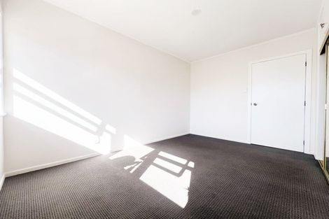 Photo of property in 12 Megan Avenue, Pakuranga Heights, Auckland, 2010