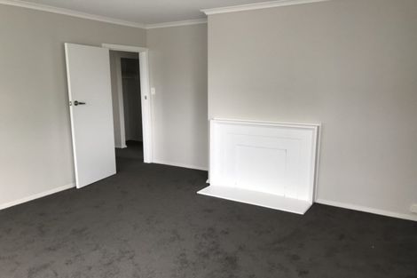 Photo of property in 61 Sefton Crescent, Chartwell, Hamilton, 3210