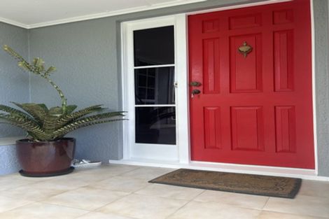 Photo of property in 29a Pillans Road, Otumoetai, Tauranga, 3110