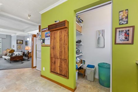 Photo of property in 28 Trewavas Street, Motueka, 7120