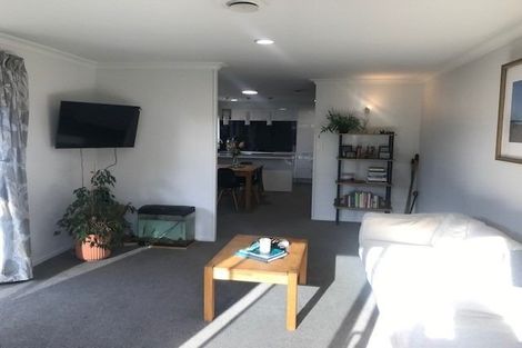 Photo of property in 57c Maxwells Road, Otumoetai, Tauranga, 3110