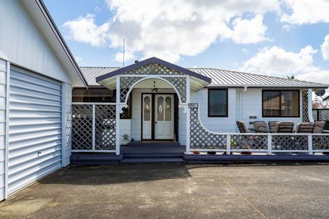 Photo of property in 9a Alamein Avenue, Onerahi, Whangarei, 0110