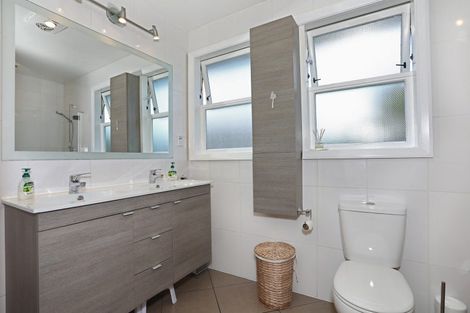 Photo of property in 11 Keith Elliott Street, Feilding, 4702