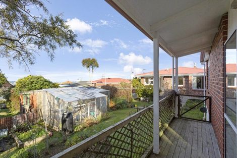 Photo of property in 432 Taieri Road, Halfway Bush, Dunedin, 9010