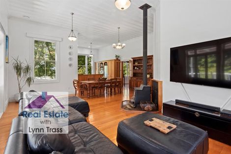 Photo of property in 282 Whau Valley Road, Whau Valley, Whangarei, 0112