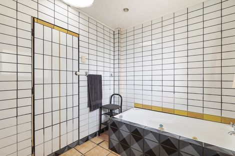 Photo of property in 153 Bankwood Road, Chartwell, Hamilton, 3210