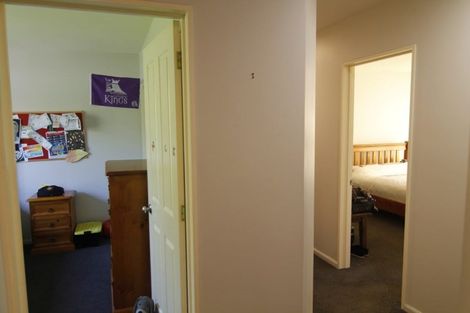 Photo of property in 31 Ballymena Drive, Belfast, Christchurch, 8051