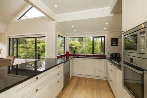 Photo of property in 141 Glenmore Road, Coatesville, Albany, 0793