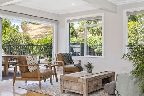 Photo of property in 353 Levers Road, Matua, Tauranga, 3110