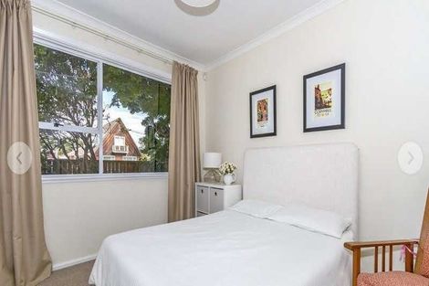 Photo of property in 253 Ilam Road, Ilam, Christchurch, 8041