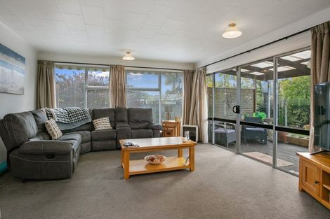 Photo of property in 35 Grosvenor Street, Cambridge, 3434