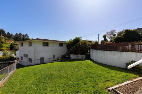 Photo of property in 55 Dorset Street, Picton, 7220