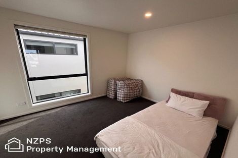 Photo of property in 42a David Street, Caversham, Dunedin, 9012