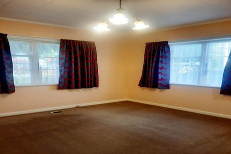 Photo of property in 58 Copeland Street, Hutt Central, Lower Hutt, 5011